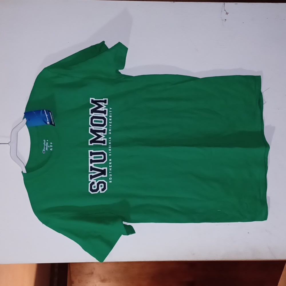 Champion SVU T-shirt